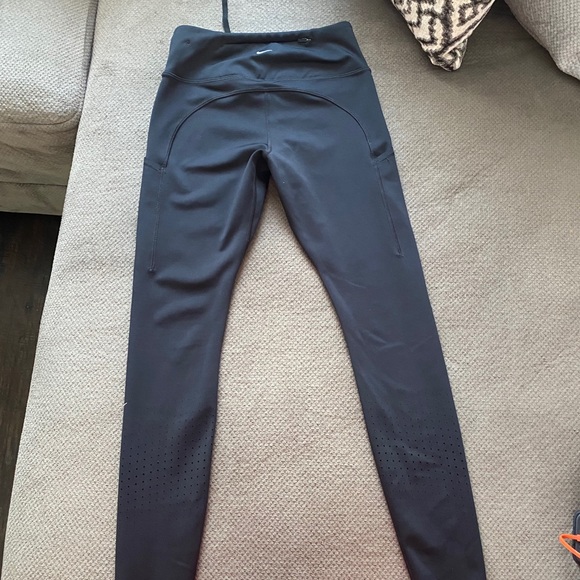 Leggings Nike - Picture 2 of 3